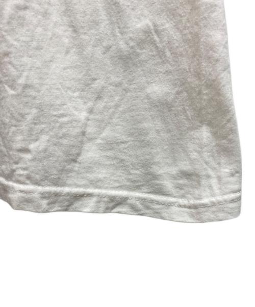 SUPREME（シュプリーム）SUPREME (シュプリーム) T-Rex Tee ネイビー サイズ:Mの古着・服飾アイテム