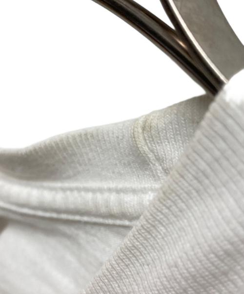 SUPREME（シュプリーム）SUPREME (シュプリーム) T-Rex Tee ネイビー サイズ:Mの古着・服飾アイテム