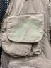 中古・古着 Patagonia (パタゴニア) フィッシングベスト ベージュ サイズ:L：15000円