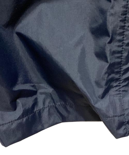 Patagonia（パタゴニア）Patagonia (パタゴニア) トレントシェル 3L・レイン・パンツ ブラック サイズ:Ｌの古着・服飾アイテム