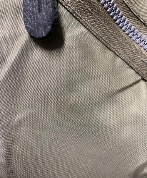 AVIREX（アヴィレックス）AVIREX (アヴィレックス) N-3Bタイプコート オリーブ サイズ:Мの古着・服飾アイテム