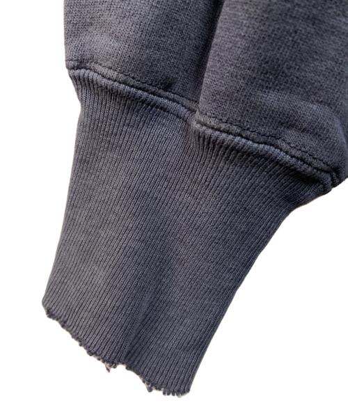 Champion（チャンピオン）Champion (チャンピオン) 90's リバースウィーブスウェット ネイビー サイズ:Ｌの古着・服飾アイテム