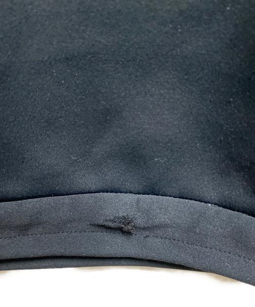 F/CE.（エフシーイー）F/CE. (エフシーイー) スウェット ブラック サイズ:Ｍの古着・服飾アイテム