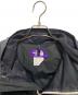 THE NORTHFACE PURPLELABELの古着・服飾アイテム：6000円