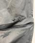 中古・古着 SETINN (セットイン) Ballperson 2Way Pants グレー サイズ:M：13000円