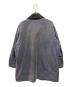 Barbour (バブアー) 90's BORDER ネイビー サイズ:-：7000円