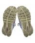 中古・古着 HOKAONEONE (ホカオネオネ) MACH 4 ホワイト サイズ:26㎝：5000円