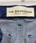 THE SHINZONEの古着・服飾アイテム：14000円