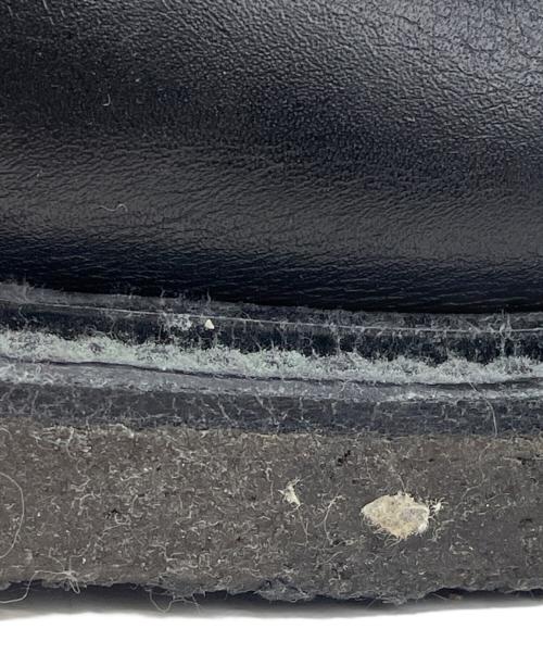 COMMON PROJECTS（コモンプロジェクツ）COMMON PROJECTS (コモンプロジェクツ) シューズ ブラック サイズ:42の古着・服飾アイテム