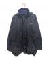Patagonia（パタゴニア）の古着「00's リキッドスカイジャケット」｜ブラック