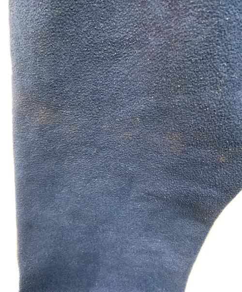 Patagonia（パタゴニア）Patagonia (パタゴニア) 80's フリースパンツ ネイビー サイズ:XLの古着・服飾アイテム