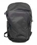 ACEエース）の古着「ラグマスター 17Ｌ」｜ブラック