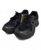 asics×JJJJoundアシックス×ジョウンド）の古着「GT-2160」｜ブラック