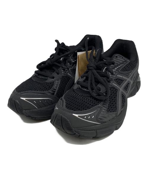 asics（アシックス）asics (アシックス) JJJJound (ジョウンド) GT-2160 ブラック サイズ:26.5cm 未使用品の古着・服飾アイテム