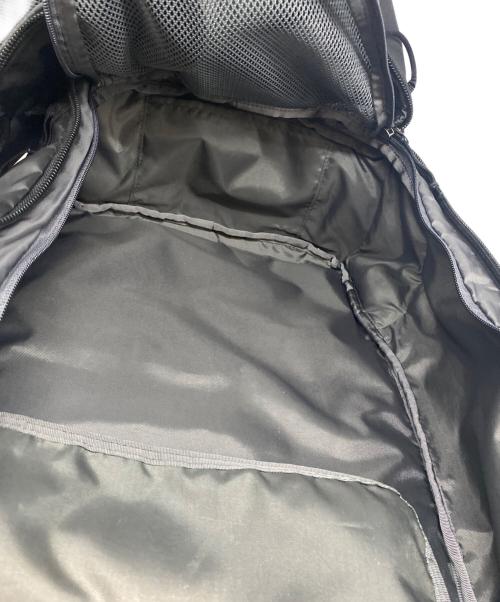 Patagonia（パタゴニア）Patagonia (パタゴニア) BLACK HOLE MINI ブラックの古着・服飾アイテム