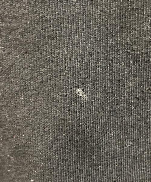 THE BLACK EYE PATCH（ブラックアイパッチ）THE BLACK EYE PATCH (ブラックアイパッチ) Tシャツ ブラック サイズ:Ｍの古着・服飾アイテム