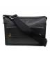 PRADA（プラダ）の古着「2WAYショルダーバッグ」｜ブラック