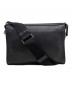 PRADA (プラダ) 2WAYショルダーバッグ ブラック：67000円
