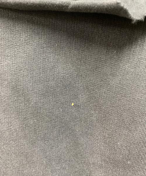 DIESEL（ディーゼル）DIESEL (ディーゼル) S-BOXT-DBL ブラック サイズ:Sの古着・服飾アイテム