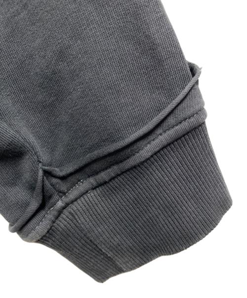 DIESEL（ディーゼル）DIESEL (ディーゼル) S-BOXT-DBL ブラック サイズ:Sの古着・服飾アイテム