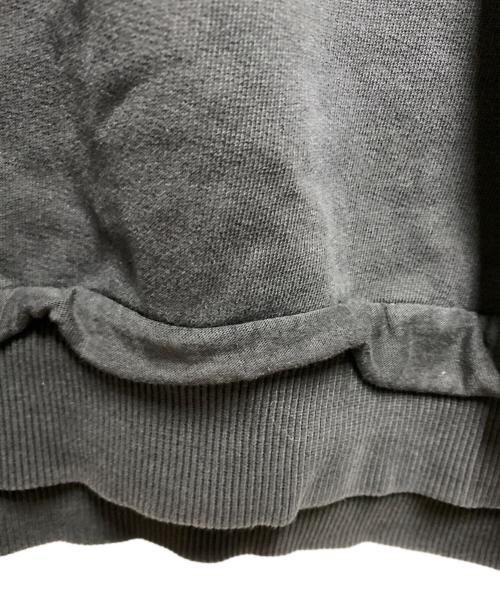 DIESEL（ディーゼル）DIESEL (ディーゼル) S-BOXT-DBL ブラック サイズ:Sの古着・服飾アイテム