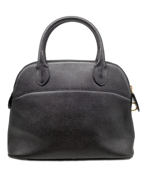 MORABITO（モラビト）MORABITO (モラビト) DINA ブラックの古着・服飾アイテム