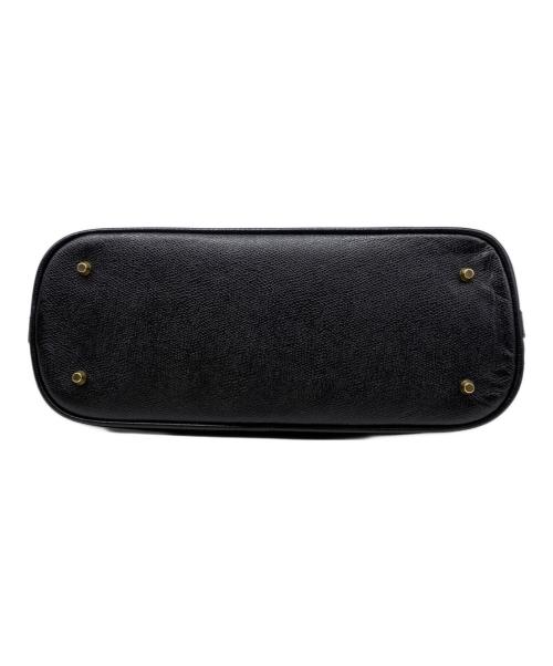 MORABITO（モラビト）MORABITO (モラビト) DINA ブラックの古着・服飾アイテム