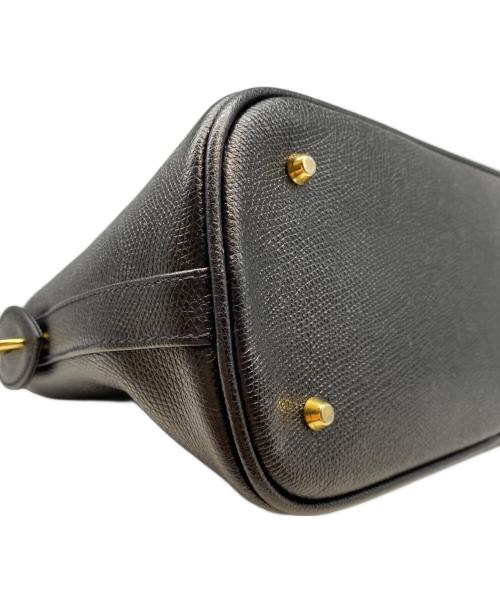 MORABITO（モラビト）MORABITO (モラビト) DINA ブラックの古着・服飾アイテム