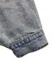 LEVI'S VINTAGE CLOTHINGの古着・服飾アイテム：23000円