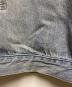 中古・古着 LEVI'S VINTAGE CLOTHING (リーバイス ビンテージ クロージング) 1936 TYPE I JACKET ALL DRAINED インディゴ サイズ:Ｍ：23000円