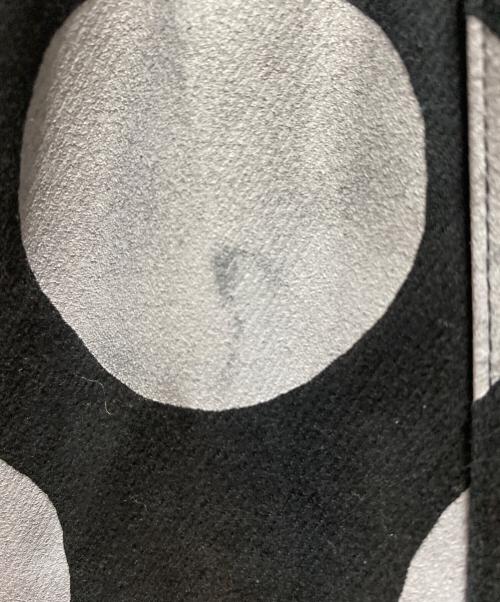 SOU・SOU（ソウソウ）SOU・SOU (ソウソウ) le coq sportif (ルコックスポルティフ) ジャケット ブラック サイズ:Ｌの古着・服飾アイテム