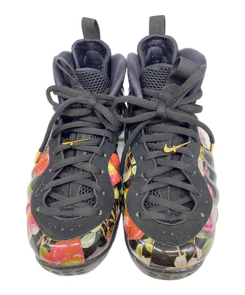 NIKE（ナイキ）NIKE (ナイキ) Air Foamposite One 