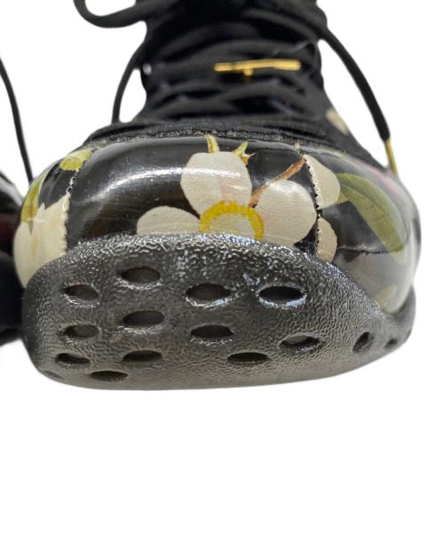 NIKE（ナイキ）NIKE (ナイキ) Air Foamposite One 