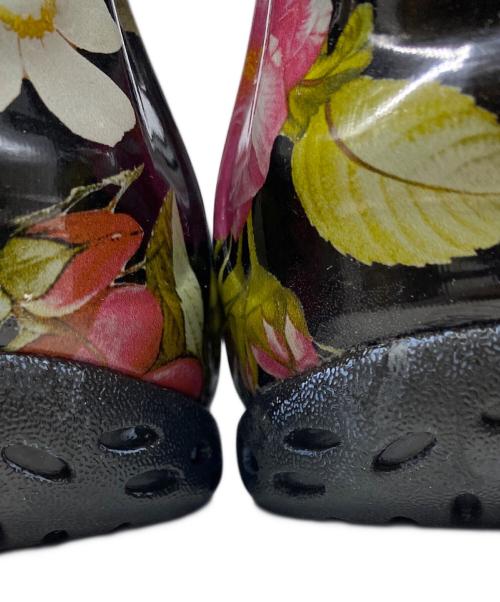 NIKE（ナイキ）NIKE (ナイキ) Air Foamposite One 