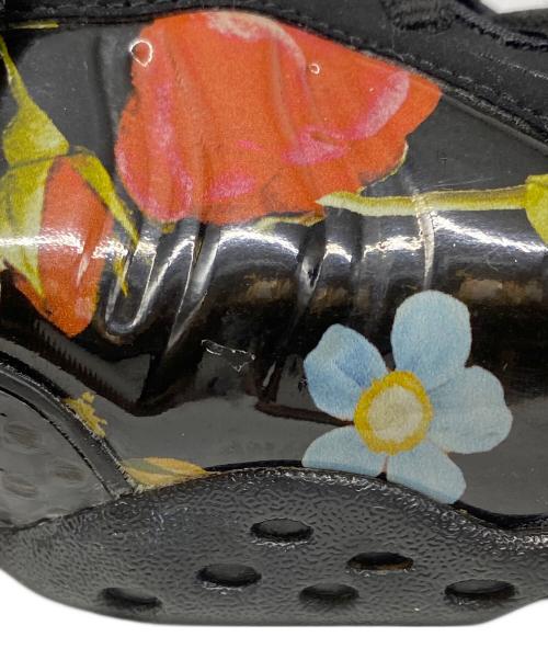 NIKE（ナイキ）NIKE (ナイキ) Air Foamposite One 