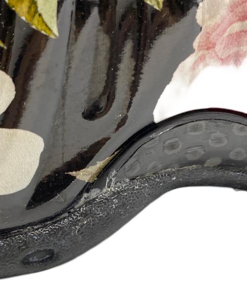 NIKE（ナイキ）NIKE (ナイキ) Air Foamposite One 