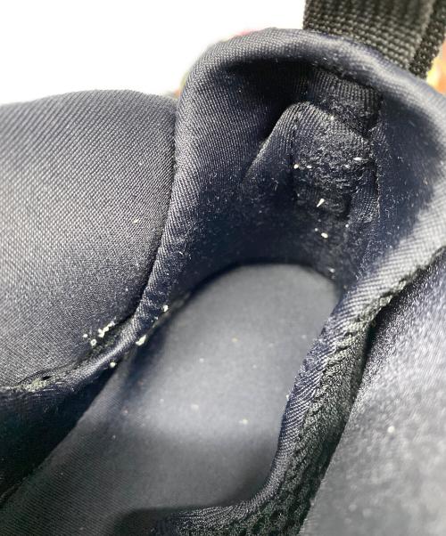 NIKE（ナイキ）NIKE (ナイキ) Air Foamposite One 