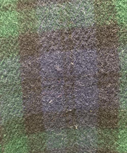 POLO RALPH LAUREN（ポロ・ラルフローレン）POLO RALPH LAUREN (ポロ・ラルフローレン) ジャケット グリーン サイズ:Lの古着・服飾アイテム