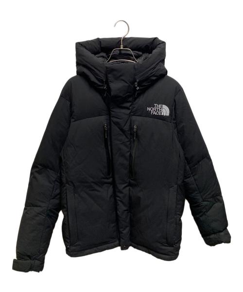 THE NORTH FACE（ザ ノース フェイス）THE NORTH FACE (ザ ノース フェイス) Baltro Light Jacket ブラック サイズ:Ｍの古着・服飾アイテム