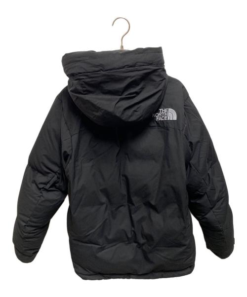 THE NORTH FACE（ザ ノース フェイス）THE NORTH FACE (ザ ノース フェイス) Baltro Light Jacket ブラック サイズ:Ｍの古着・服飾アイテム