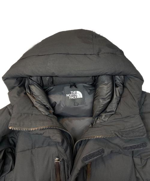 THE NORTH FACE（ザ ノース フェイス）THE NORTH FACE (ザ ノース フェイス) Baltro Light Jacket ブラック サイズ:Ｍの古着・服飾アイテム