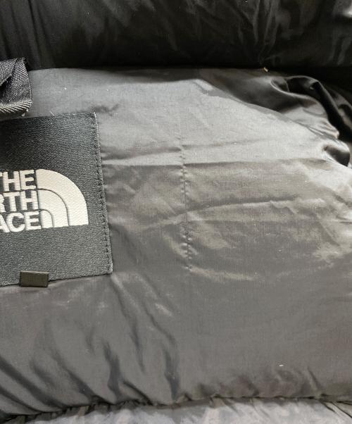 THE NORTH FACE（ザ ノース フェイス）THE NORTH FACE (ザ ノース フェイス) Baltro Light Jacket ブラック サイズ:Ｍの古着・服飾アイテム