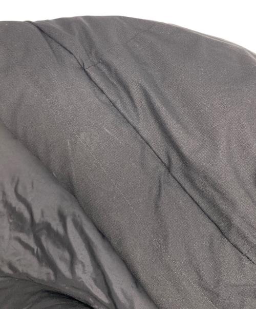 THE NORTH FACE（ザ ノース フェイス）THE NORTH FACE (ザ ノース フェイス) Baltro Light Jacket ブラック サイズ:Ｍの古着・服飾アイテム