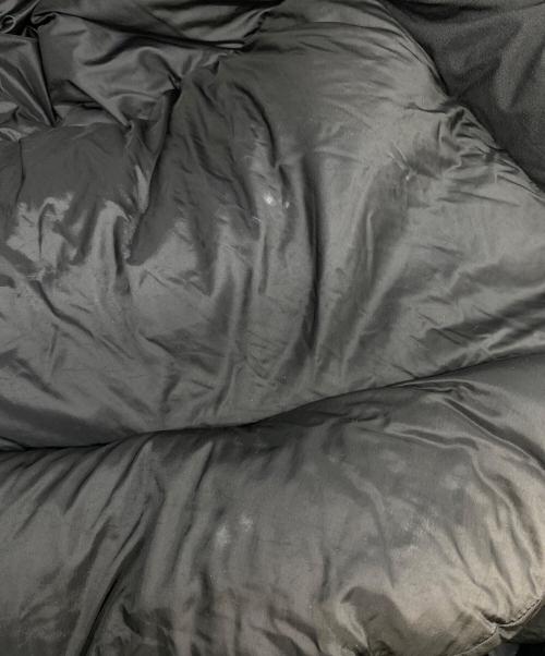 THE NORTH FACE（ザ ノース フェイス）THE NORTH FACE (ザ ノース フェイス) Baltro Light Jacket ブラック サイズ:Ｍの古着・服飾アイテム