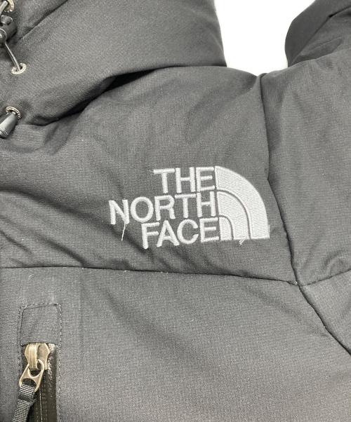 THE NORTH FACE（ザ ノース フェイス）THE NORTH FACE (ザ ノース フェイス) Baltro Light Jacket ブラック サイズ:Ｍの古着・服飾アイテム