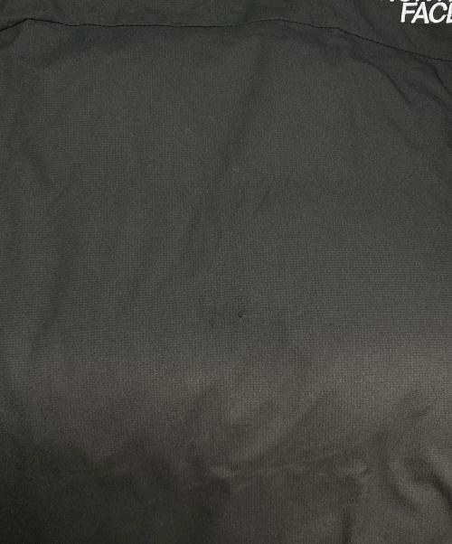 THE NORTH FACE（ザ ノース フェイス）THE NORTH FACE (ザ ノース フェイス) Baltro Light Jacket ブラック サイズ:Ｍの古着・服飾アイテム