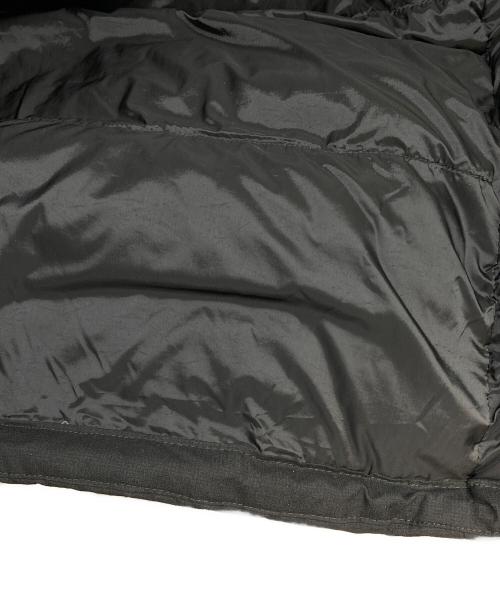 THE NORTH FACE（ザ ノース フェイス）THE NORTH FACE (ザ ノース フェイス) Baltro Light Jacket ブラック サイズ:Ｍの古着・服飾アイテム