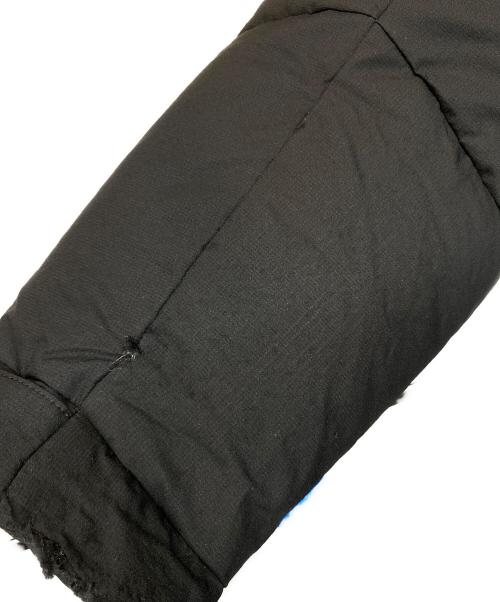 THE NORTH FACE（ザ ノース フェイス）THE NORTH FACE (ザ ノース フェイス) Baltro Light Jacket ブラック サイズ:Ｍの古着・服飾アイテム