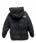 THE NORTH FACE (ザ ノース フェイス) Baltro Light Jacket ブラック サイズ:Ｍ：27000円