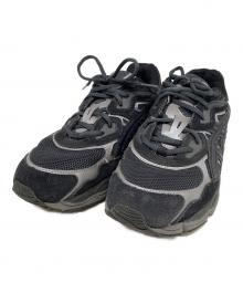 asics（アシックス）の古着「GEL-NYC」｜ブラック